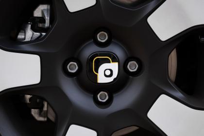 O θρύλος του Panda συνεχίζεται με το Pandina…